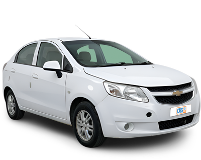 Chevrolet Sail UVA-img